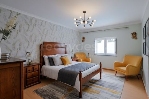 Villa i Quinta do Anjo, Setubal, Quinta do Anjo - € 635.000 | Ref: OR98781EW - foto 3
