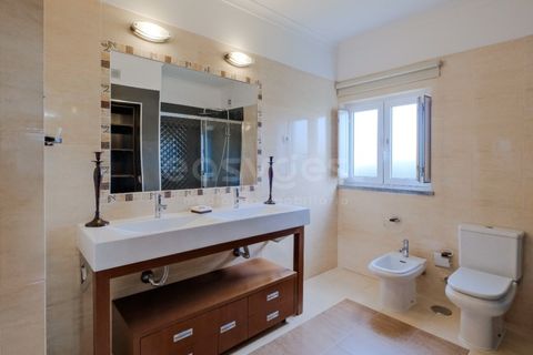 Villa i Quinta do Anjo, Setubal, Quinta do Anjo - € 635.000 | Ref: OR98781EW - foto 4