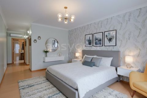 Villa i Quinta do Anjo, Setubal, Quinta do Anjo - € 635.000 | Ref: OR98781EW - foto 5