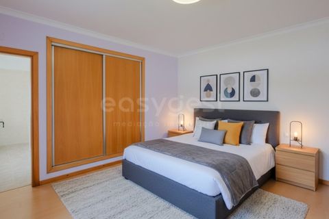 Villa i Quinta do Anjo, Setubal, Quinta do Anjo - € 635.000 | Ref: OR98781EW - foto 7