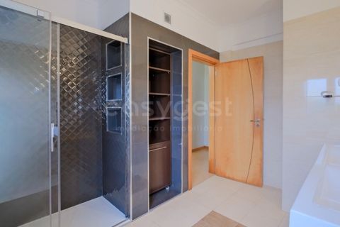 Villa i Quinta do Anjo, Setubal, Quinta do Anjo - € 635.000 | Ref: OR98781EW - foto 8
