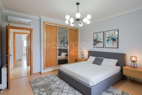 Villa i Quinta do Anjo, Setubal, Quinta do Anjo - € 635.000 | Ref: OR98781EW - foto 9