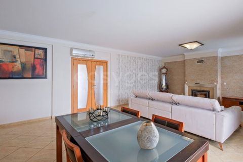 Villa i Quinta do Anjo, Setubal, Quinta do Anjo - € 635.000 | Ref: OR98781EW - foto 10
