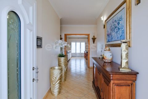 Villa i Quinta do Anjo, Setubal, Quinta do Anjo - € 635.000 | Ref: OR98781EW - foto 15