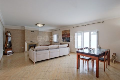 Villa i Quinta do Anjo, Setubal, Quinta do Anjo - € 635.000 | Ref: OR98781EW - foto 16