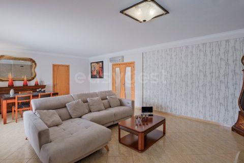 Villa i Quinta do Anjo, Setubal, Quinta do Anjo - € 635.000 | Ref: OR98781EW - foto 17