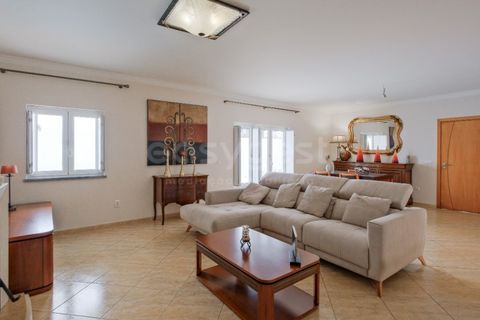 Villa i Quinta do Anjo, Setubal, Quinta do Anjo - € 635.000 | Ref: OR98781EW - foto 18