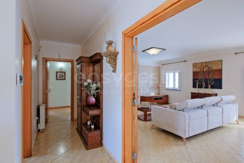 Villa i Quinta do Anjo, Setubal, Quinta do Anjo - € 635.000 | Ref: OR98781EW - foto 19