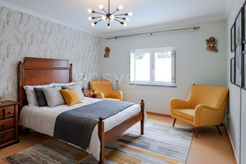 Villa i Quinta do Anjo, Setubal, Quinta do Anjo - € 635.000 | Ref: OR98781EW - foto 20