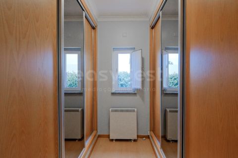 Villa i Quinta do Anjo, Setubal, Quinta do Anjo - € 635.000 | Ref: OR98781EW - foto 21