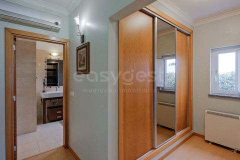 Villa i Quinta do Anjo, Setubal, Quinta do Anjo - € 635.000 | Ref: OR98781EW - foto 22