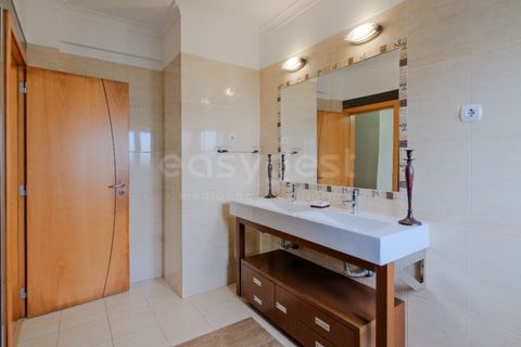 Villa i Quinta do Anjo, Setubal, Quinta do Anjo - € 635.000 | Ref: OR98781EW - foto 23