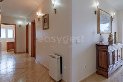 Villa i Quinta do Anjo, Setubal, Quinta do Anjo - € 635.000 | Ref: OR98781EW - foto 24