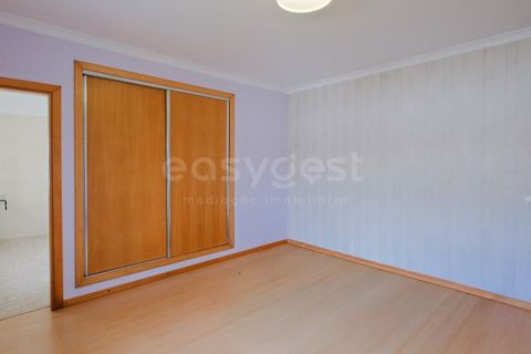 Villa i Quinta do Anjo, Setubal, Quinta do Anjo - € 635.000 | Ref: OR98781EW - foto 26