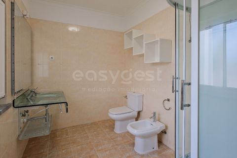 Villa i Quinta do Anjo, Setubal, Quinta do Anjo - € 635.000 | Ref: OR98781EW - foto 27