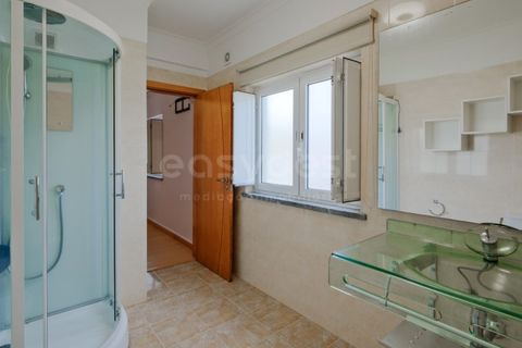 Villa i Quinta do Anjo, Setubal, Quinta do Anjo - € 635.000 | Ref: OR98781EW - foto 28