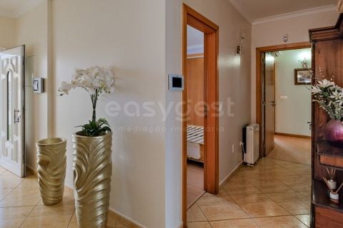 Villa i Quinta do Anjo, Setubal, Quinta do Anjo - € 635.000 | Ref: OR98781EW - foto 29