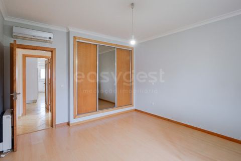 Villa i Quinta do Anjo, Setubal, Quinta do Anjo - € 635.000 | Ref: OR98781EW - foto 30