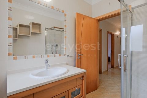 Villa i Quinta do Anjo, Setubal, Quinta do Anjo - € 635.000 | Ref: OR98781EW - foto 31