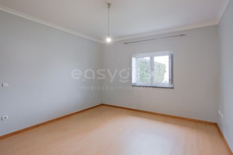 Villa i Quinta do Anjo, Setubal, Quinta do Anjo - € 635.000 | Ref: OR98781EW - foto 32