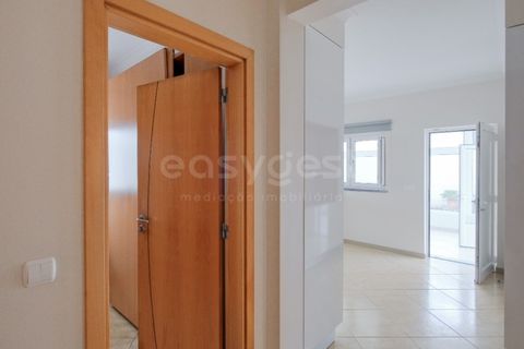 Villa i Quinta do Anjo, Setubal, Quinta do Anjo - € 635.000 | Ref: OR98781EW - foto 33