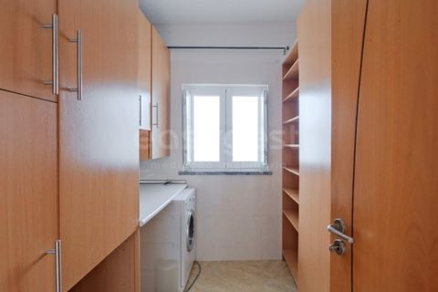 Villa i Quinta do Anjo, Setubal, Quinta do Anjo - € 635.000 | Ref: OR98781EW - foto 34