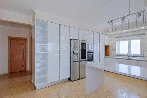 Villa i Quinta do Anjo, Setubal, Quinta do Anjo - € 635.000 | Ref: OR98781EW - foto 35