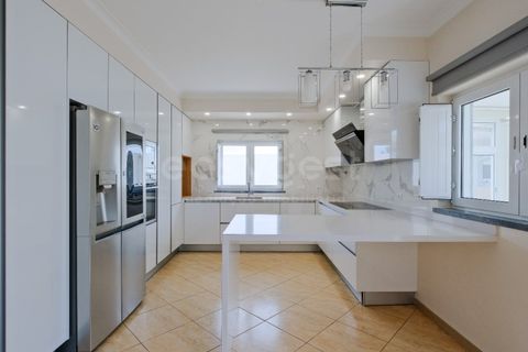 Villa i Quinta do Anjo, Setubal, Quinta do Anjo - € 635.000 | Ref: OR98781EW - foto 36