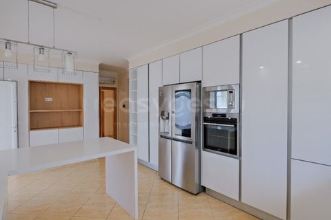 Villa i Quinta do Anjo, Setubal, Quinta do Anjo - € 635.000 | Ref: OR98781EW - foto 37