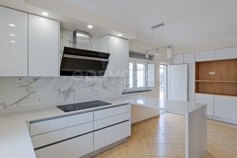Villa i Quinta do Anjo, Setubal, Quinta do Anjo - € 635.000 | Ref: OR98781EW - foto 38