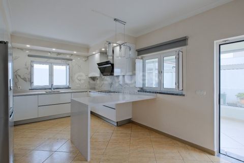 Villa i Quinta do Anjo, Setubal, Quinta do Anjo - € 635.000 | Ref: OR98781EW - foto 39