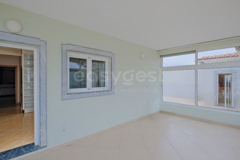 Villa i Quinta do Anjo, Setubal, Quinta do Anjo - € 635.000 | Ref: OR98781EW - foto 40