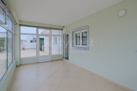 Villa i Quinta do Anjo, Setubal, Quinta do Anjo - € 635.000 | Ref: OR98781EW - foto 41