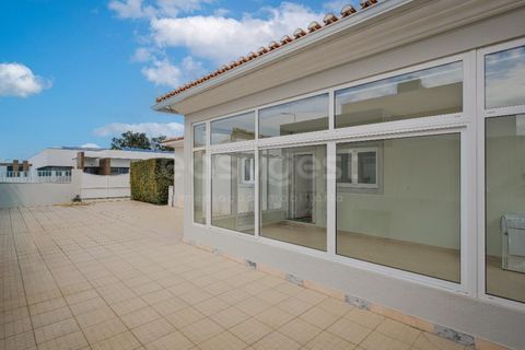 Villa i Quinta do Anjo, Setubal, Quinta do Anjo - € 635.000 | Ref: OR98781EW - foto 42
