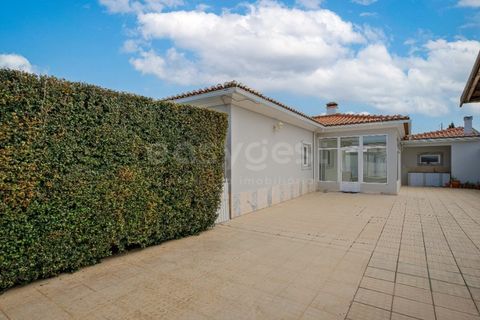 Villa i Quinta do Anjo, Setubal, Quinta do Anjo - € 635.000 | Ref: OR98781EW - foto 43