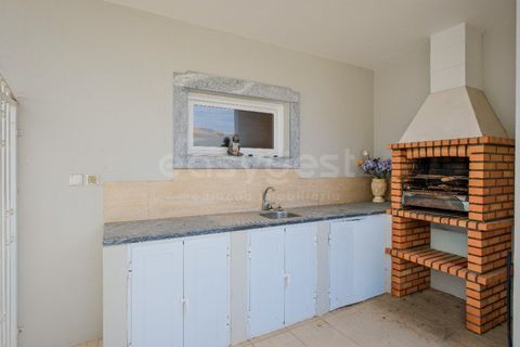 Villa i Quinta do Anjo, Setubal, Quinta do Anjo - € 635.000 | Ref: OR98781EW - foto 45
