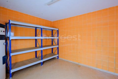 Villa i Quinta do Anjo, Setubal, Quinta do Anjo - € 635.000 | Ref: OR98781EW - foto 49