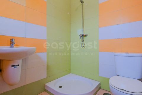 Villa i Quinta do Anjo, Setubal, Quinta do Anjo - € 635.000 | Ref: OR98781EW - foto 50