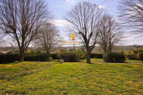 Terra a Poueyferré, Hautes-Pyrenees, Poueyferré - € 58.990 | Ref: 86802467 - foto 2