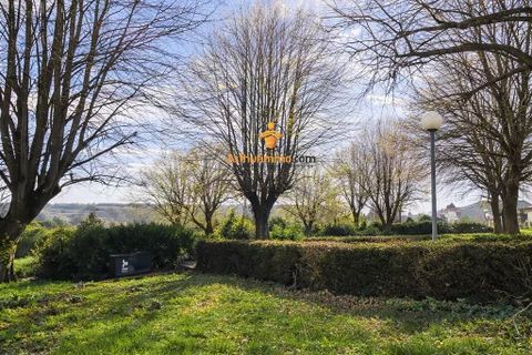 Terra a Poueyferré, Hautes-Pyrenees, Poueyferré - € 58.990 | Ref: 86802467 - foto 3