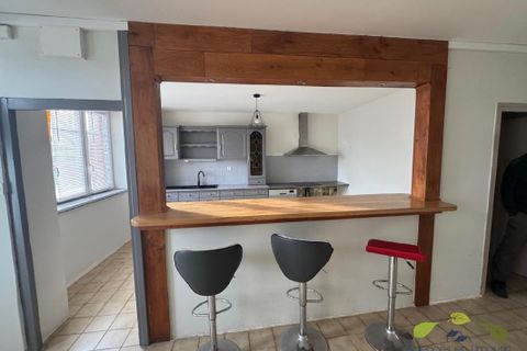 Villa a Meilhards, Correze, Meilhards - € 72.150 | Ref: 1797_T - foto 2