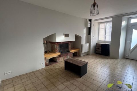 Villa a Meilhards, Correze, Meilhards - € 72.150 | Ref: 1797_T - foto 3