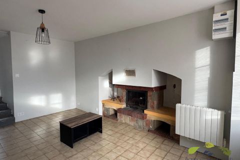 Villa a Meilhards, Correze, Meilhards - € 72.150 | Ref: 1797_T - foto 4