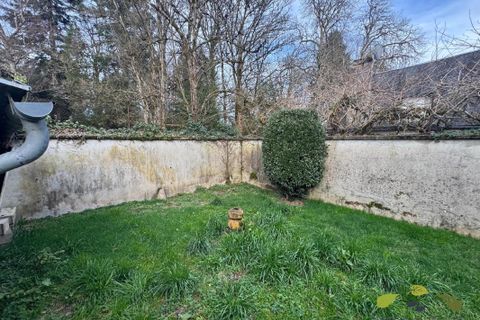 Villa a Meilhards, Correze, Meilhards - € 72.150 | Ref: 1797_T - foto 8