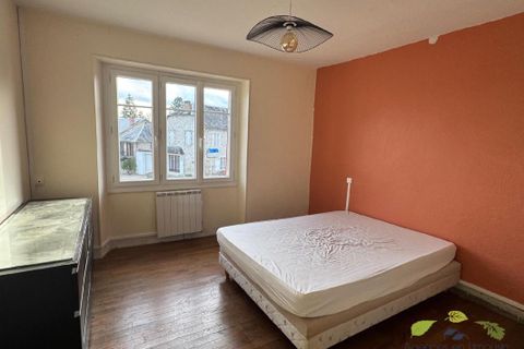 Villa a Meilhards, Correze, Meilhards - € 72.150 | Ref: 1797_T - foto 9
