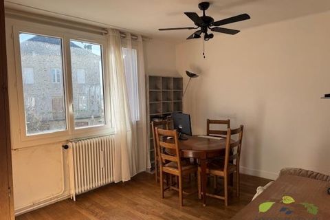 Landsbyhus i Le Lonzac, Correze, Le Lonzac - € 88.000 | Ref: 1794_T - foto 8