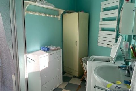 Landsbyhus i Chamberet, Correze, Chamberet - € 75.480 | Ref: 1784_T - foto 9