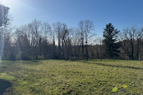 Landejendom i Affieux, Correze, Affieux - € 66.600 | Ref: 1792_T - foto 2