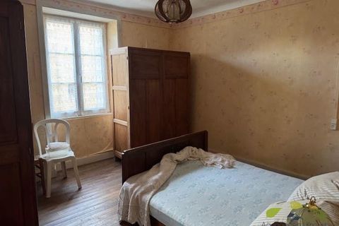 Landejendom i Affieux, Correze, Affieux - € 66.600 | Ref: 1792_T - foto 6