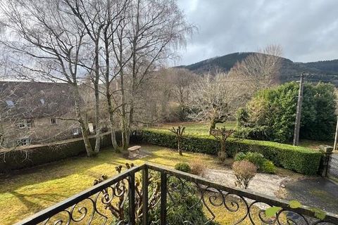 Villa a Chaumeil, Correze, Chaumeil - € 152.600 | Ref: 1789_T - foto 3